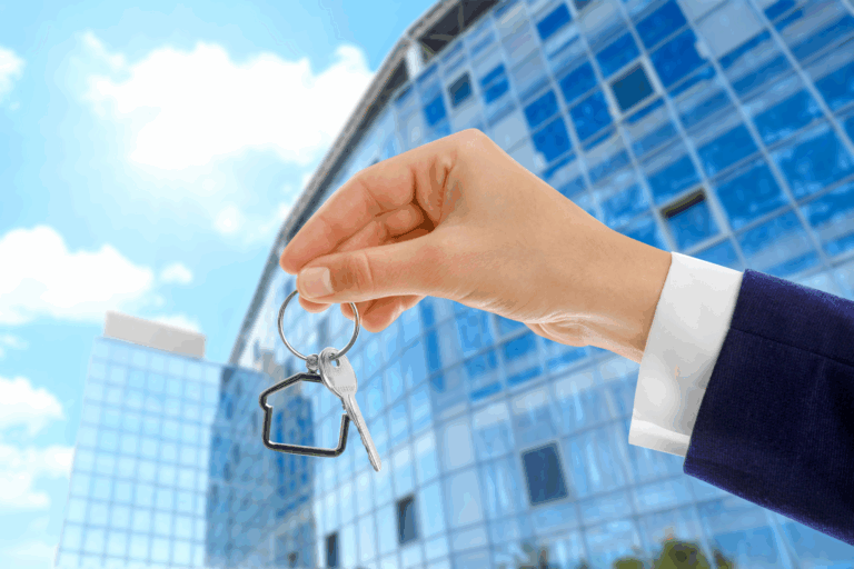 Apartment Rental Agency in Ocala, FL - Ocala Business Directory