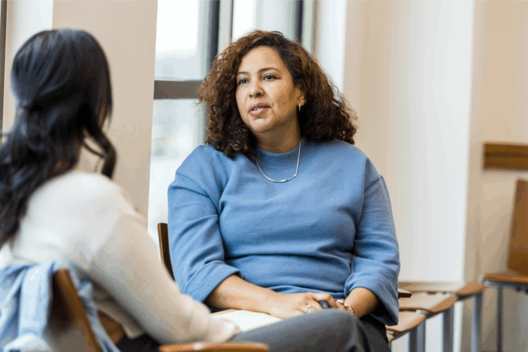 Counselor in Ocala, FL - Ocala Business Directory