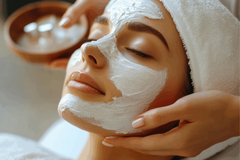 Day Spa in Ocala, FL - Ocala Business Directory