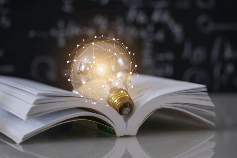 Education in Ocala, FL - Ocala Business Directory