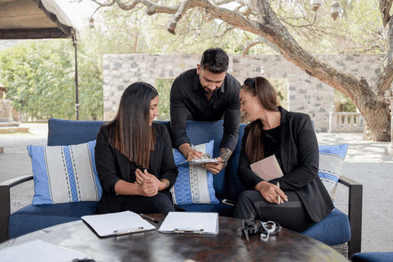 Event Planner in Ocala, FL - Ocala Business Directory