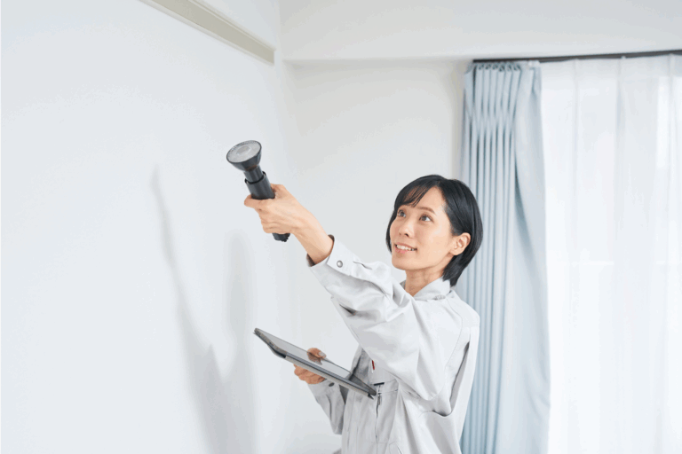 Home Inspector in Ocala, FL - Ocala Business Directory