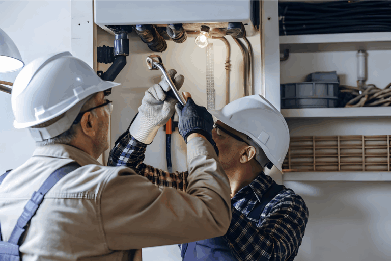 Home Services in Ocala, FL - Ocala Business Directory Home Services in Ocala, FL - Ocala Business Directory