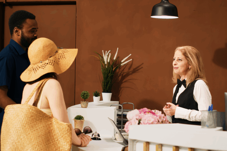 Hotels & Travel in Ocala, FL - Ocala Business Directory