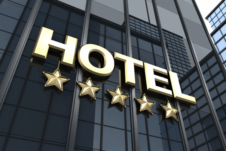 Hotels in Ocala, FL - Ocala Business Directory Hotels in Ocala, FL - Ocala Business Directory