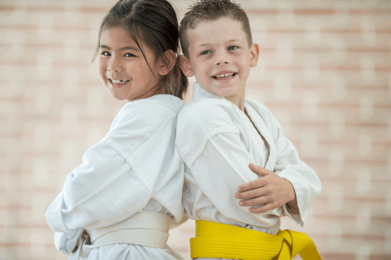 Martial Arts School in Ocala, FL - Ocala Business Directory Martial Arts School in Ocala, FL - Ocala Business Directory
