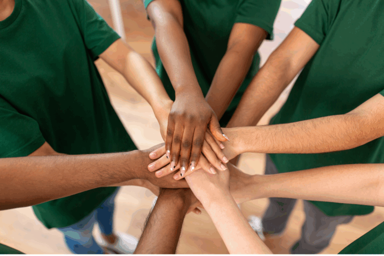 Nonprofit Organization in Ocala, FL - Ocala Business Directory Nonprofit Organization in Ocala, FL - Ocala Business Directory
