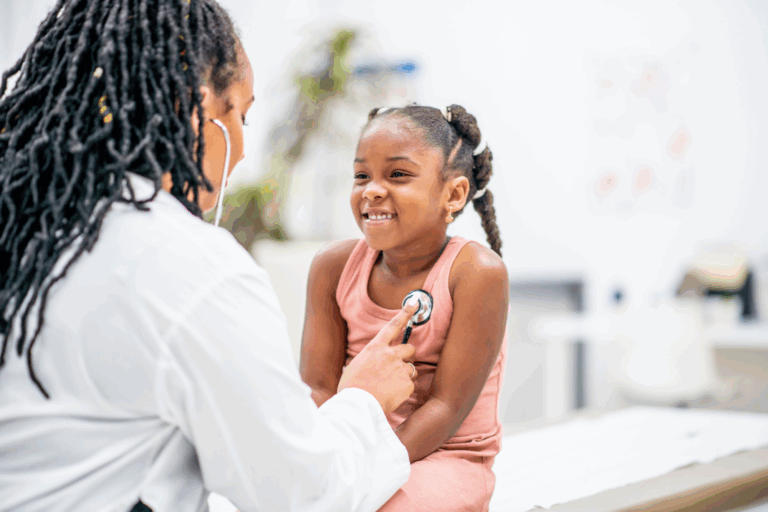 Pediatricians in Ocala, FL - Ocala Business Directory