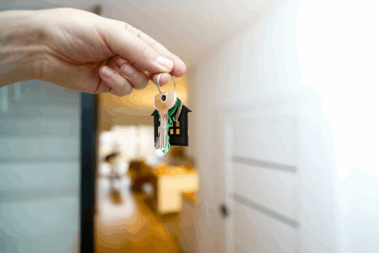 Real Estate in Ocala, FL - Ocala Business Directory Real Estate in Ocala, FL - Ocala Business Directory