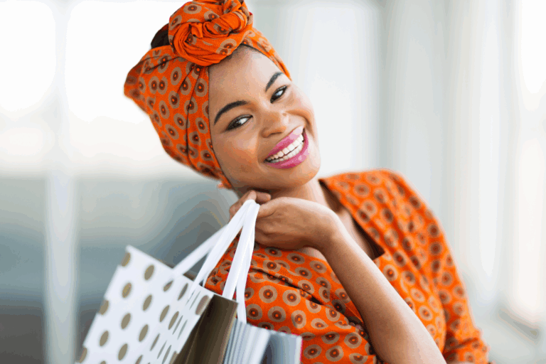 Shopping in Ocala, FL - Ocala Business Directory Shopping in Ocala, FL - Ocala Business Directory