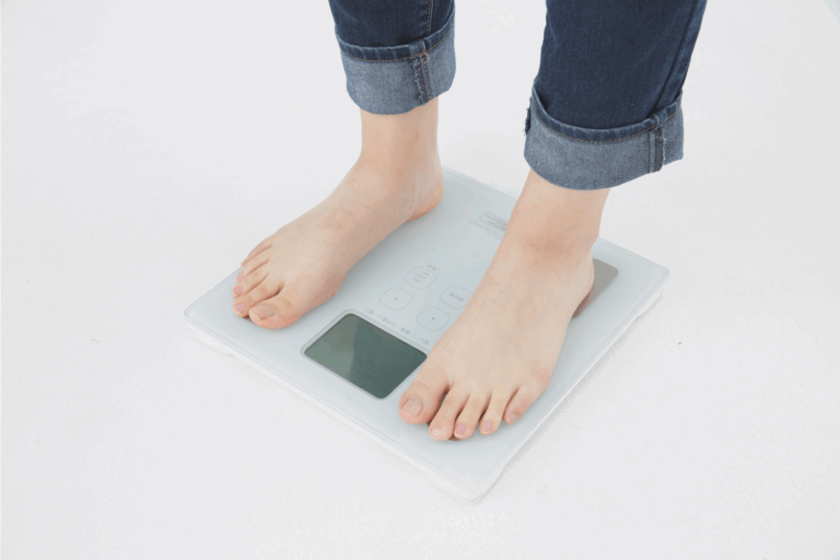 Weight Loss Services in Ocala, FL - Ocala Business Directory
