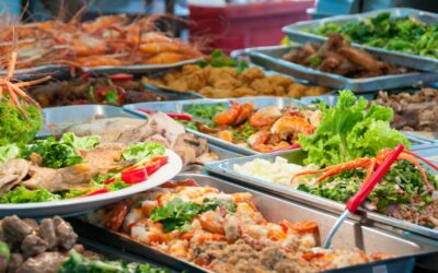 10 Ocala Restaurants Only Locals Know About