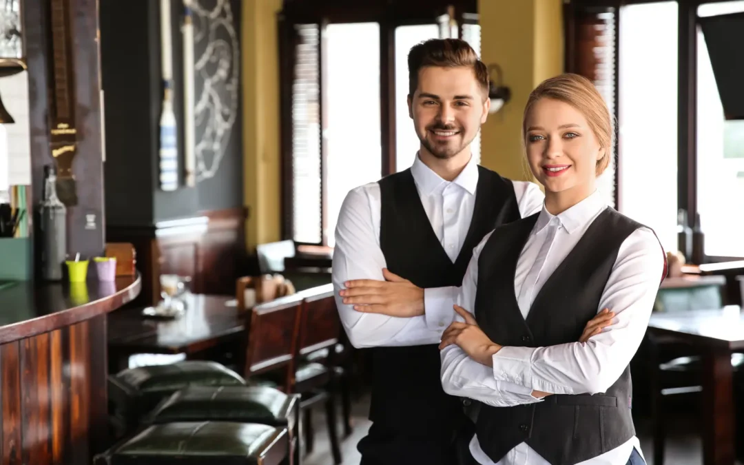 A Local’s Guide to Ocala’s Brunch Scene: Where Weekends Taste