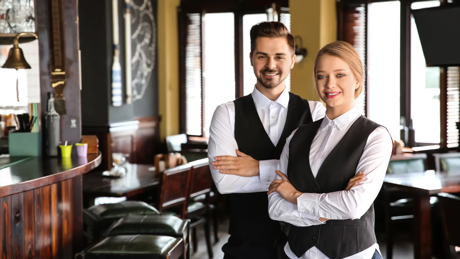 A Local’s Guide to Ocala’s Brunch Scene: Where Weekends Taste - Ocala Business Directory