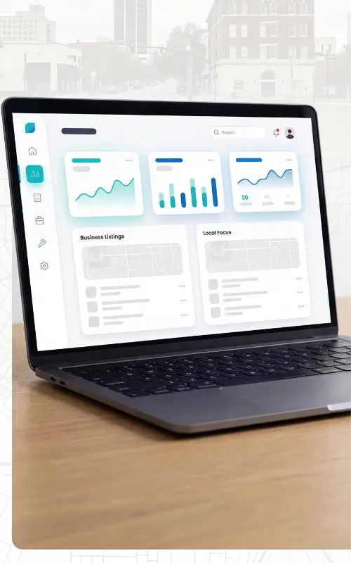 About Us - Ocala Business Directory 500x800