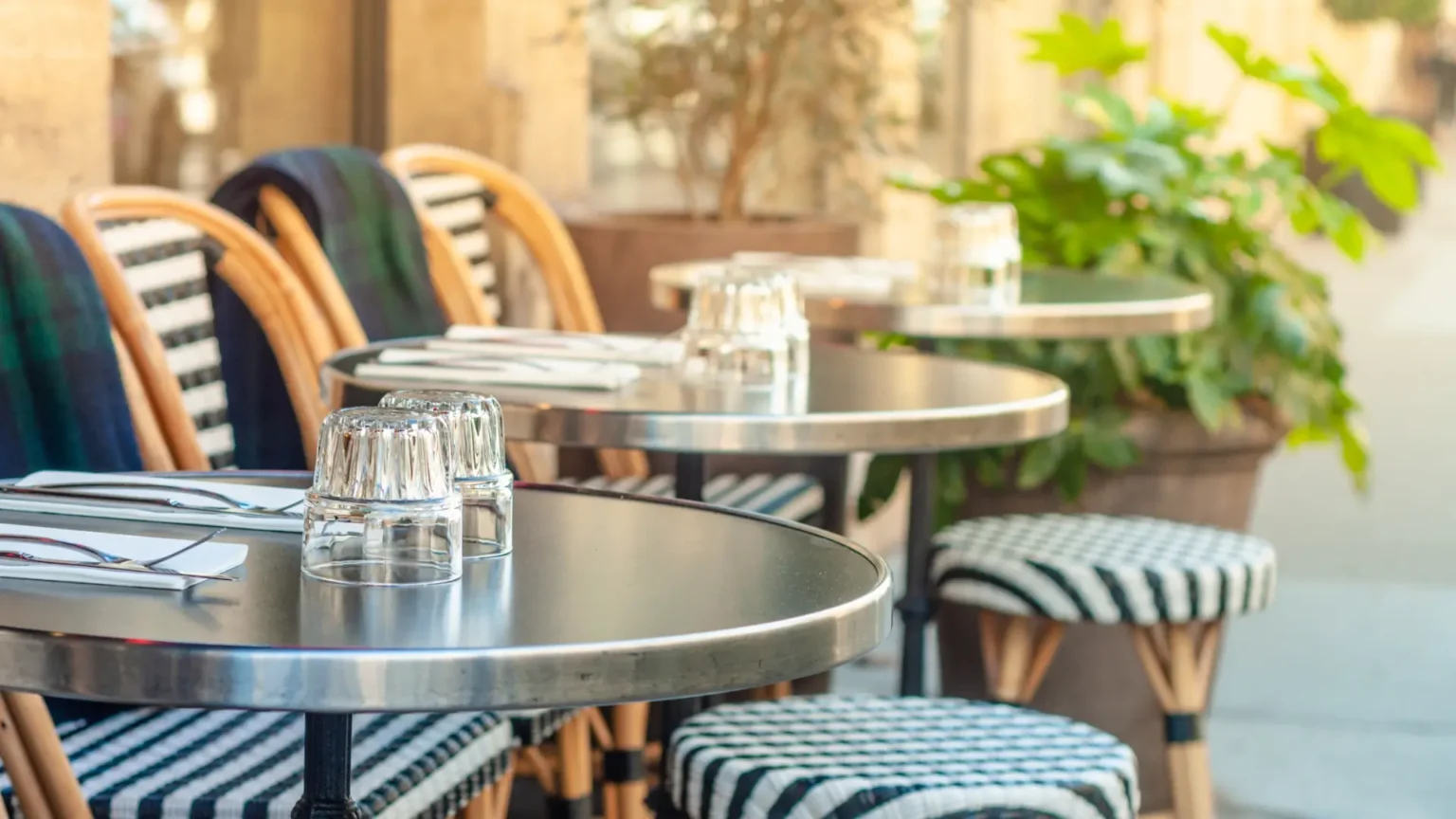 Flavor of the Horse Capital 14 Iconic Ocala Dishes Every Local Should Try at Least Once Ocala Business Directory