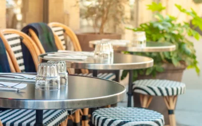 Flavor of the Horse Capital: 14 Iconic Ocala Dishes Every Local Should Try at Least Once