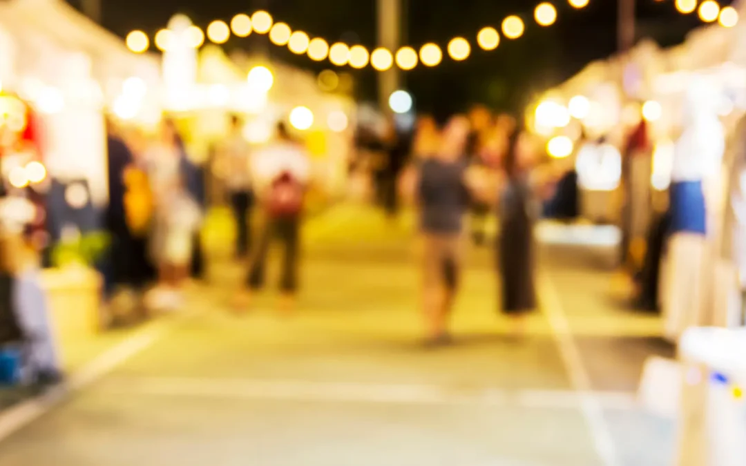 From Farms to Festivals: The Agritourism Events That Define Marion County – Ocala Business Directory