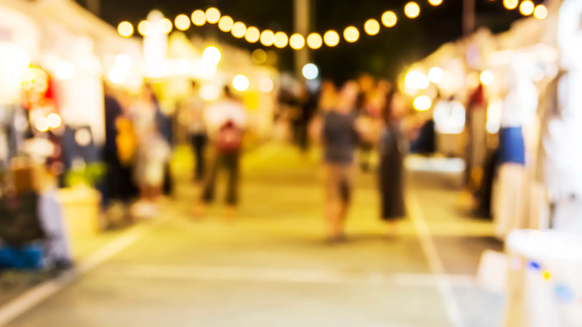 From Farms to Festivals: The Agritourism Events That Define Marion County - Ocala Business Directory