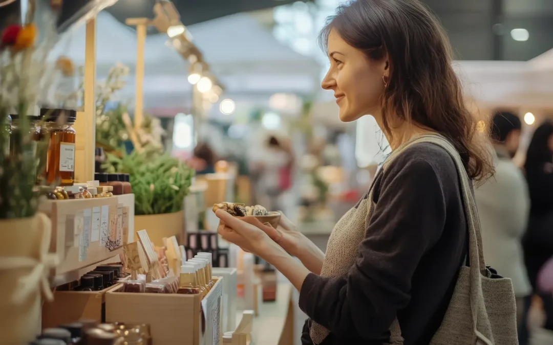 Hidden Gems of Ocala: 11 Local Spots Only True Residents Know About