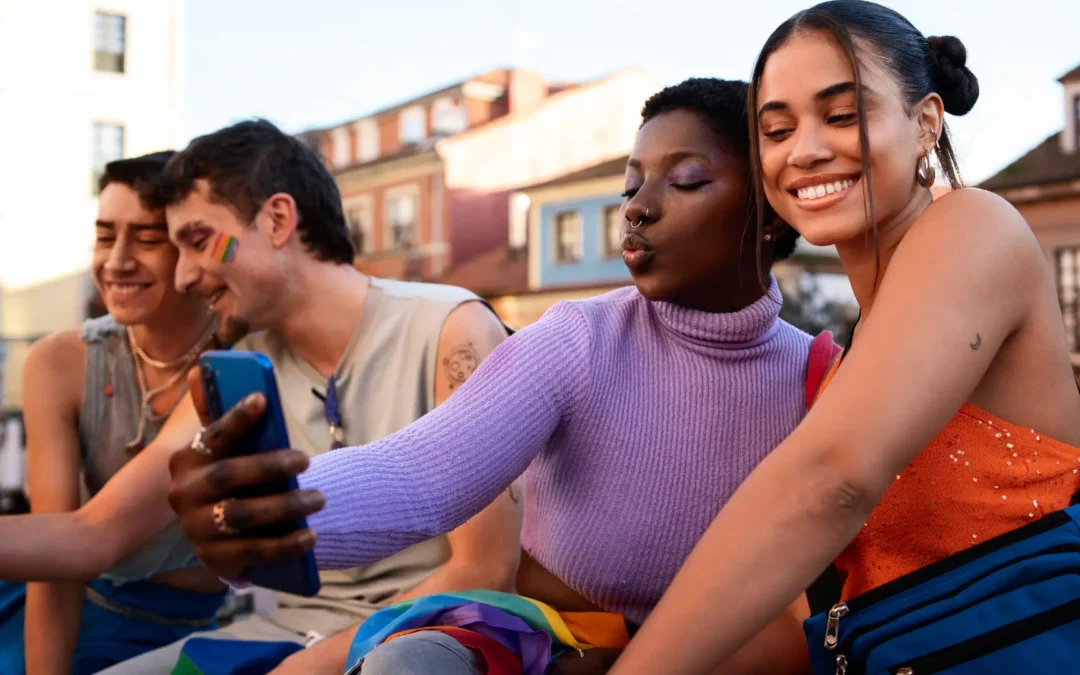 Hidden Things to Do in Ocala – Secret Events, Underground Spots & Offbeat Local Experiences