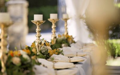 Keith Carson Weddings – Crafting Your Unforgettable “I Do” Moment in Ocala