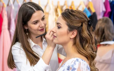 Love of Beauty Bar & Spa — Where Ocala’s Glow Is Made, Not Found