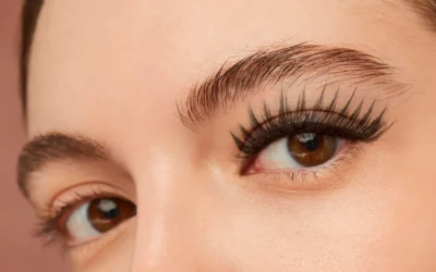 Love of Beauty Bar & Spa — Where Relaxation and Radiance Meet in Ocala