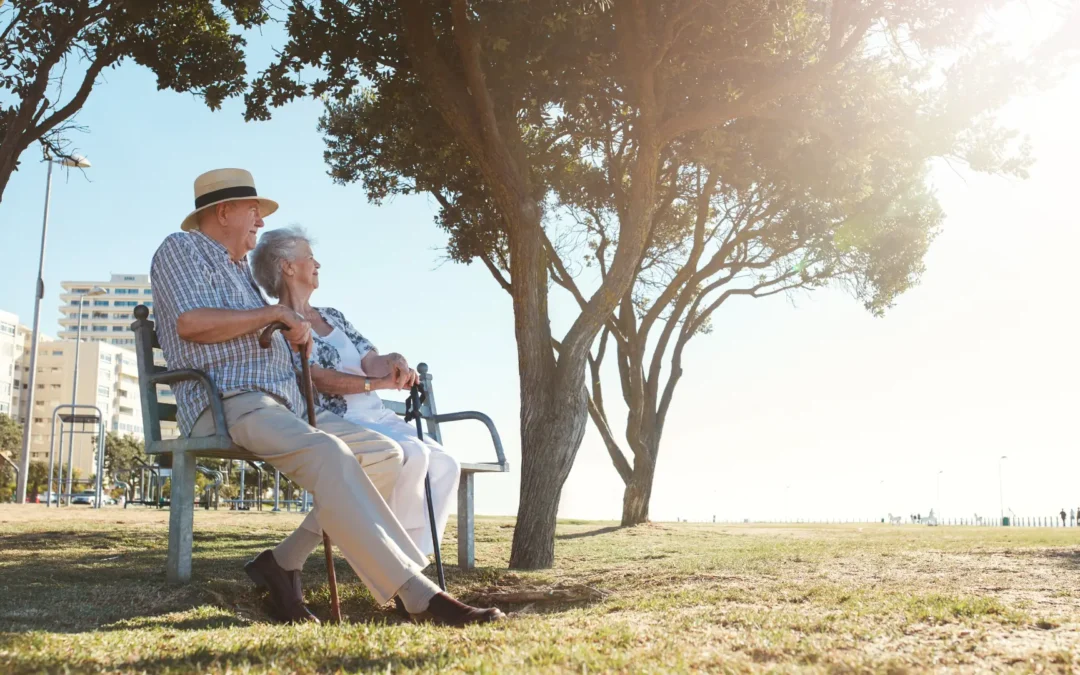 Ocala Neighborhood Guide: The Best Communities for Families, Retirees & Young Professionals