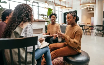 People of Ocala: Heartwarming Stories From the Community