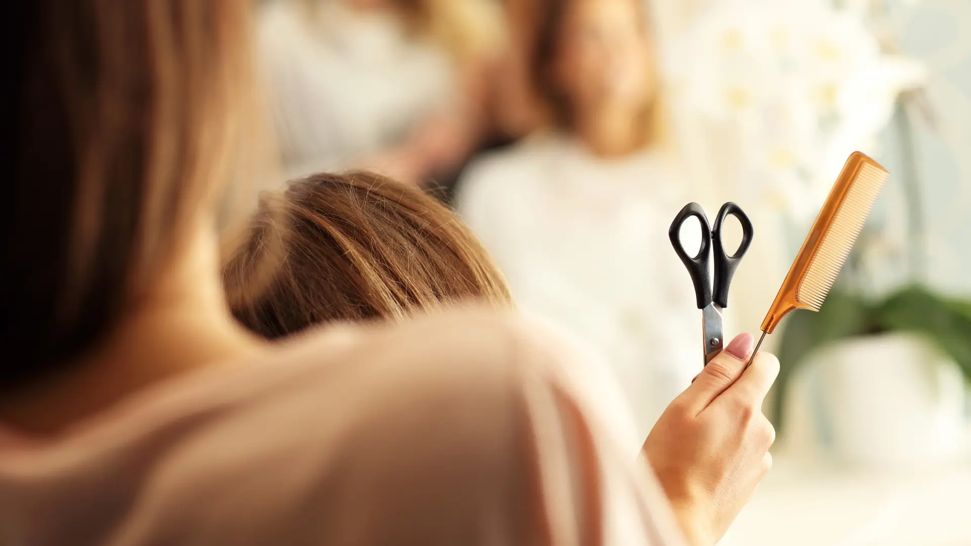 Shimmer Salon Suites — Where Ocalas Beauty Professionals Shine Brighter Ocala Business Directory