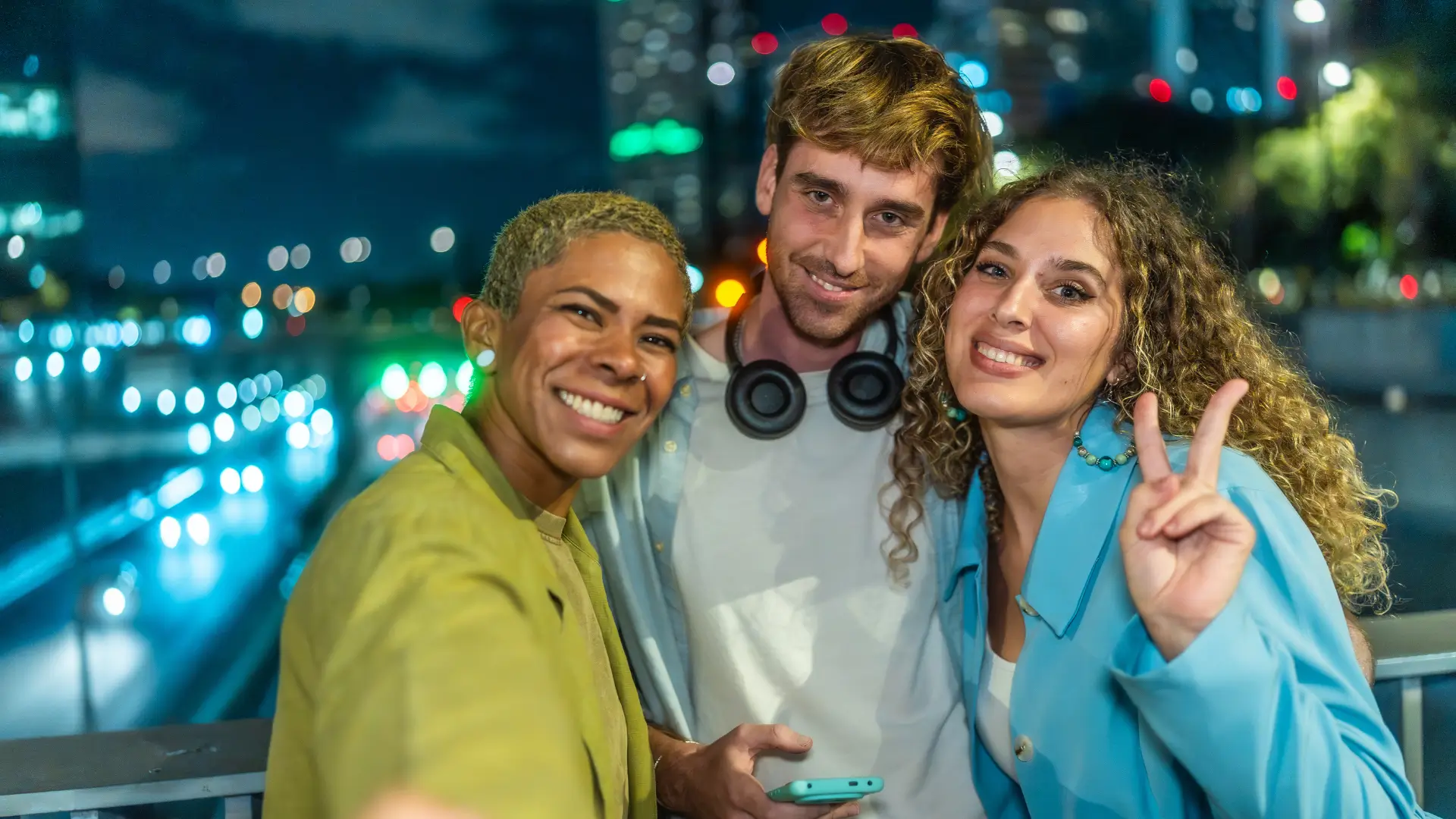 Sunset to Starlight: Ocala’s Best Evening Events & Nightlife Experiences - Ocala Business Directory