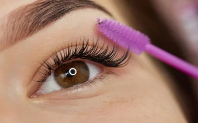 The Betty Brow Co. — Where Ocala’s Natural Beauty Gets Its Perfect Frame