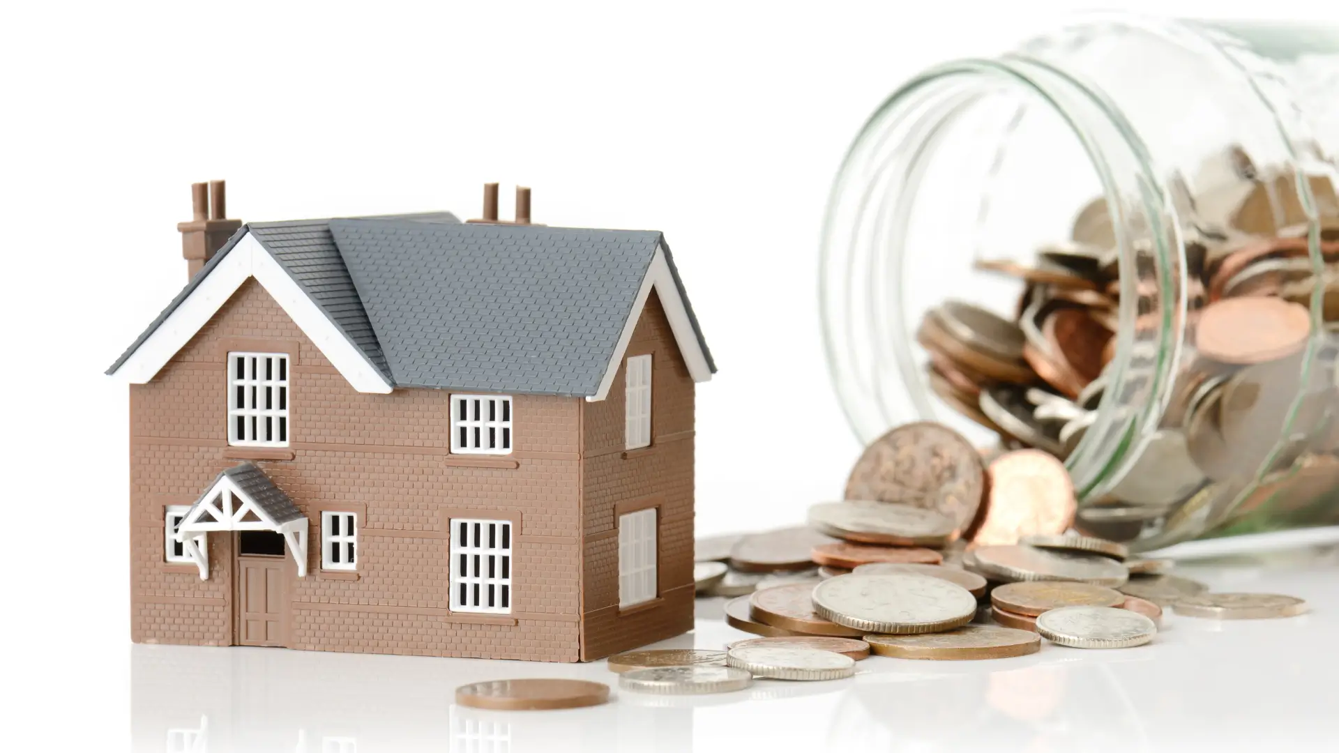 The Cost of Living in Ocala: A Local’s Guide to Budget, Housing & Daily Life