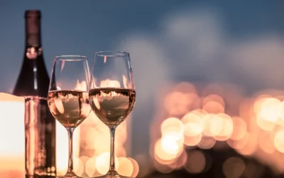 The Ocala Date Night Guide: Romantic Restaurants, Cozy Spots & Hidden Gems