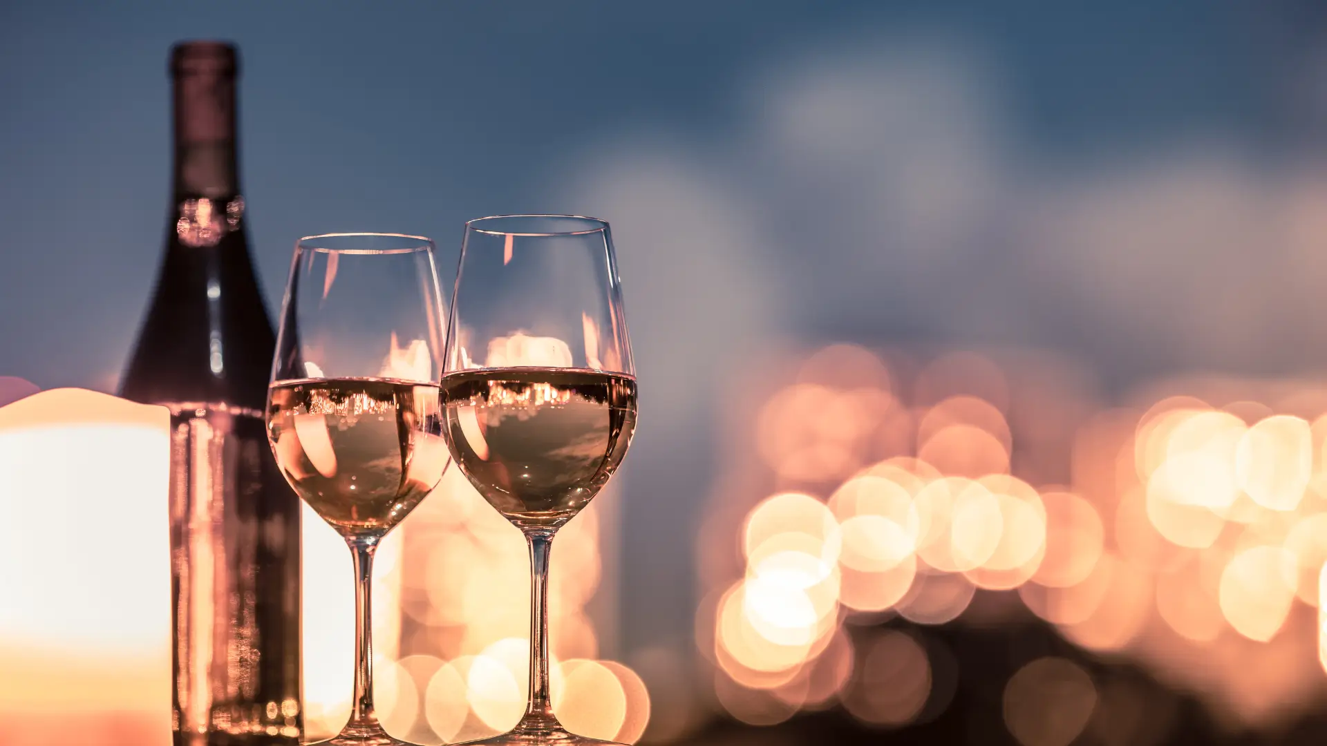 The Ocala Date Night Guide: Romantic Restaurants, Cozy Spots & Hidden Gems - Ocala Business Directory
