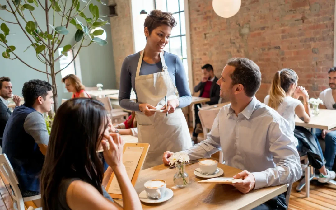 The Ocala Food Trail: 12 Local Restaurants Every Resident Should Try at Least Once