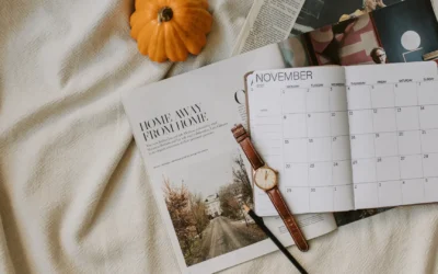 The Ocala Social Calendar 2026: Monthly Events to Bookmark This Year