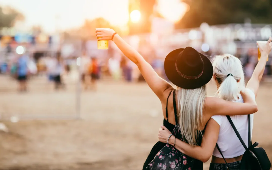 The Weekend Wanderer: A Local’s Guide to Ocala’s Best Seasonal Festivals