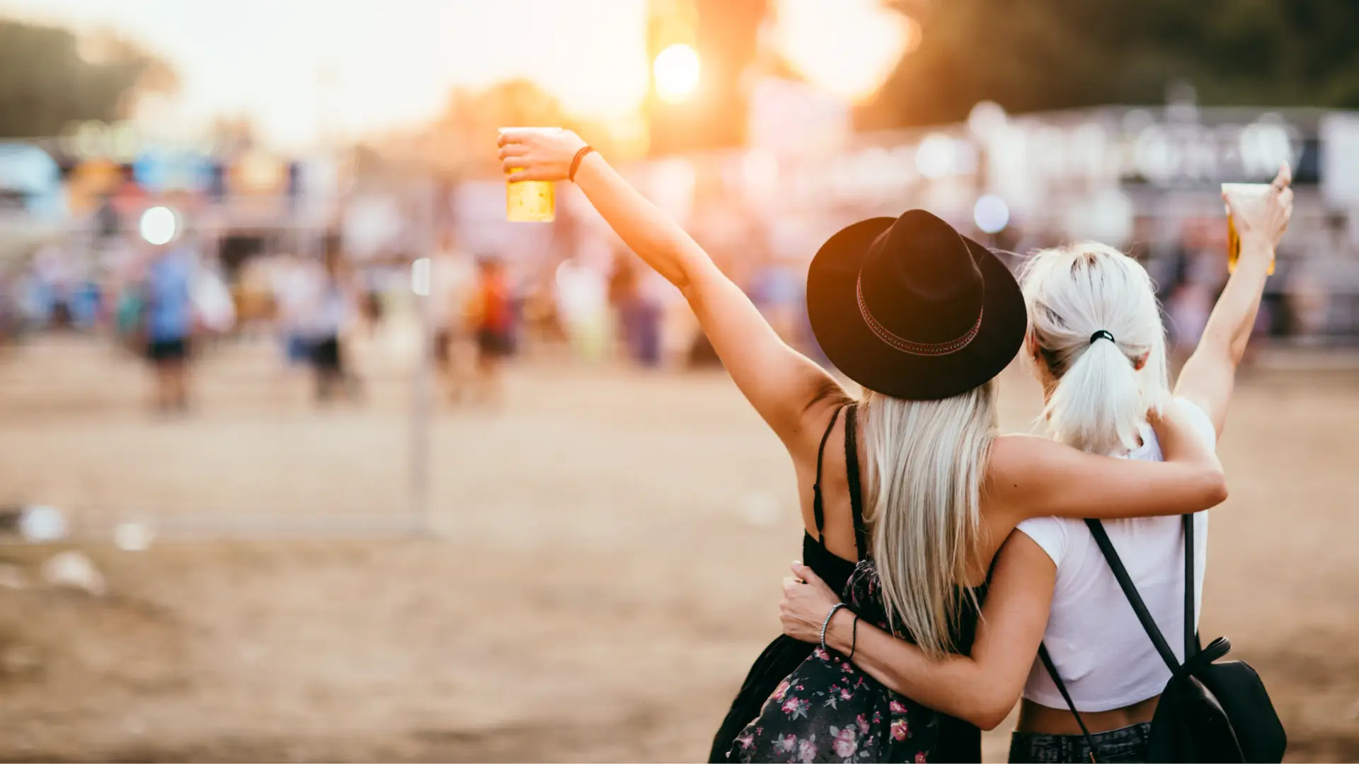 The Weekend Wanderer: A Local’s Guide to Ocala’s Best Seasonal Festivals - Ocala Business Directory