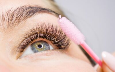 Top 10 Eyelash Salons in Ocala, Florida
