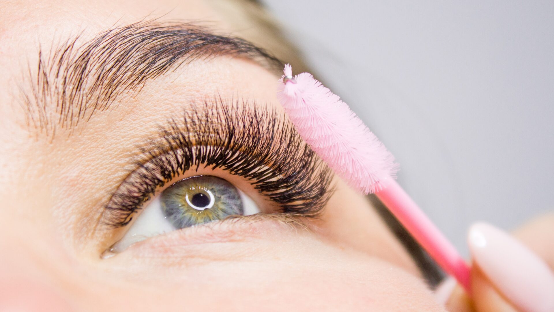 Top 10 Eyelash Salons in Ocala, Florida