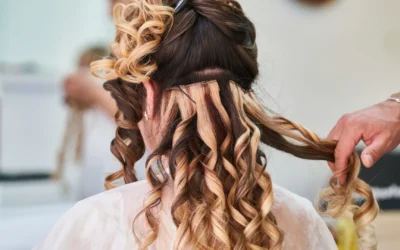 Top 10 Hair Salons in Ocala, Florida