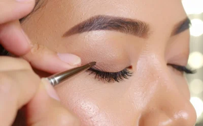 Top 10 Makeup Artists in Ocala, Florida