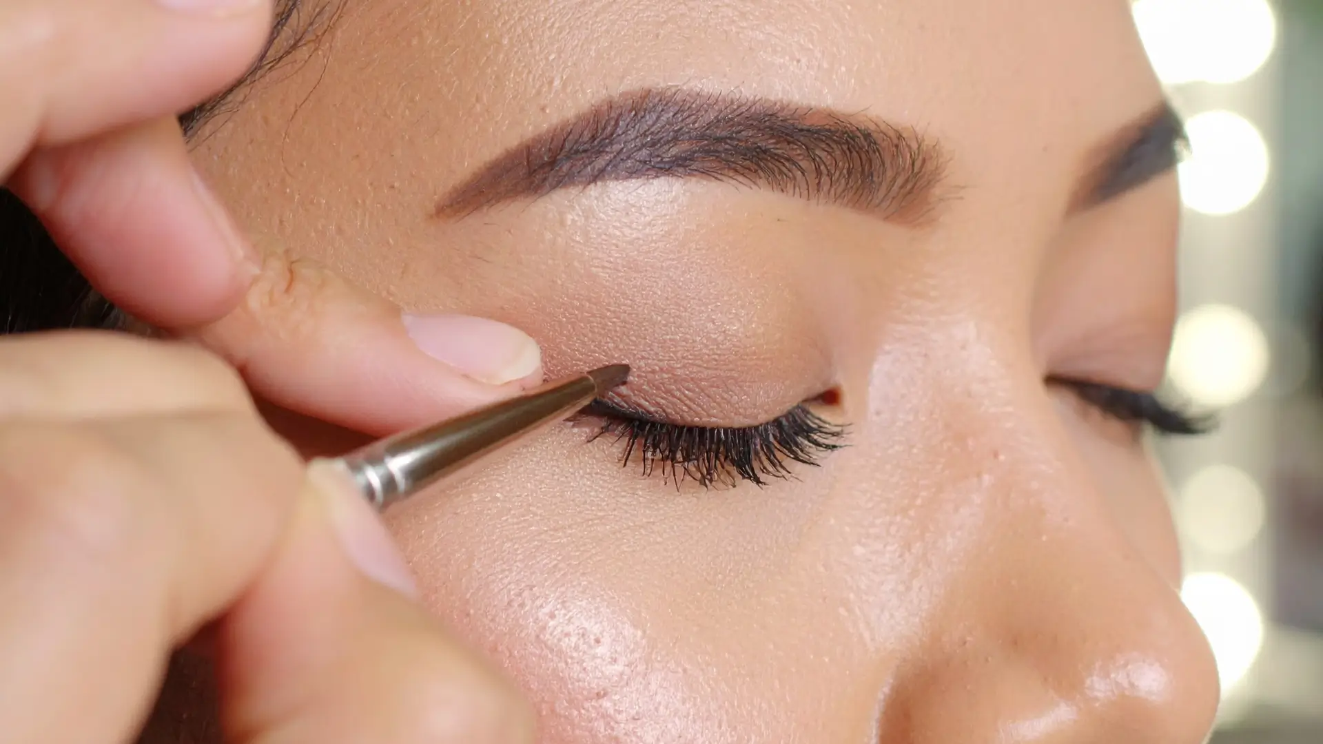 Top 10 Makeup Artists in Ocala, Florida