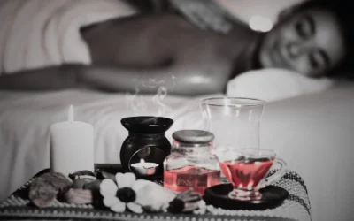 Top 10 Massage and Day Spas in Ocala, Florida