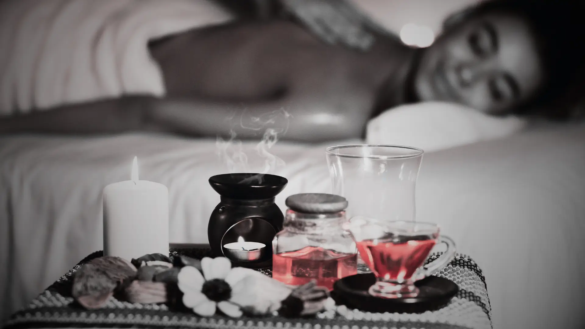 Top 10 Massage and Day Spas in Ocala, Florida - Ocala Business Directory