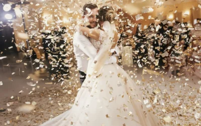 Top 10 Wedding Planners in Ocala, Florida: Where Local Love Stories Begin