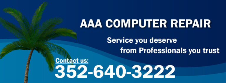AAA LOGO Palm vector 01 768x284