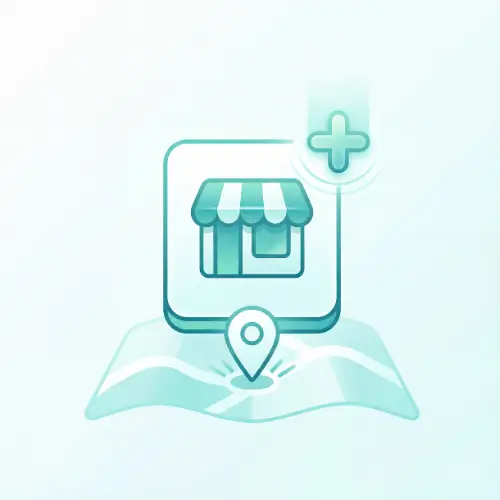 Add a New Business to OBD- Ocala Business Directory